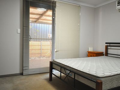 9 Howe Street, Port Hedland