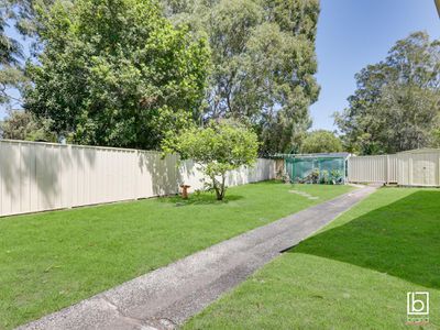 21A Karangal Crescent, Buff Point