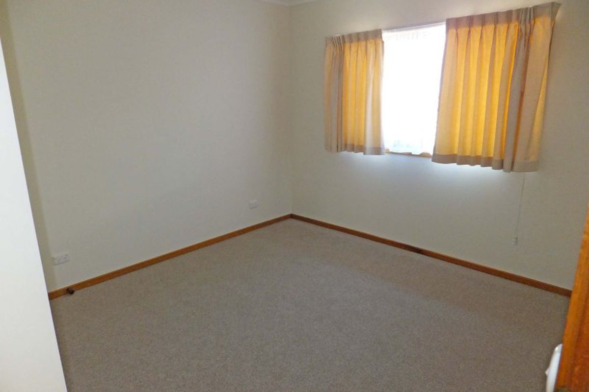 2 / 10 Park Street, Kyabram