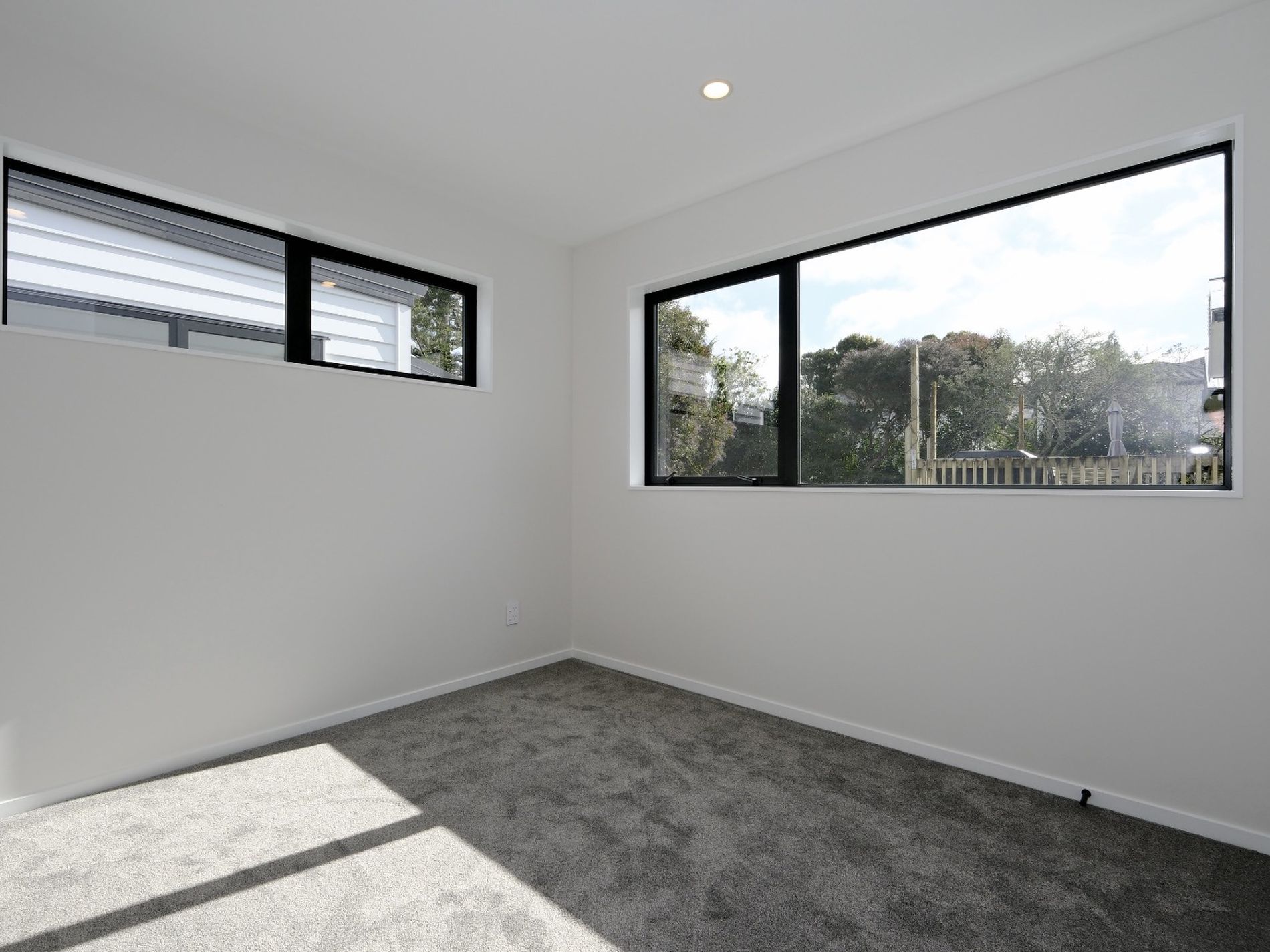 41B Waterloo Street, Howick