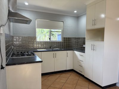 34 Murphy Street, Seaforth