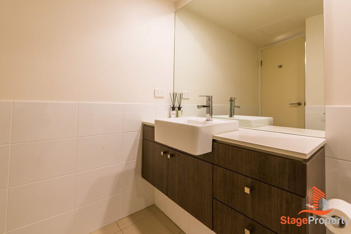 9 / 208 Adelaide Terrace, East Perth