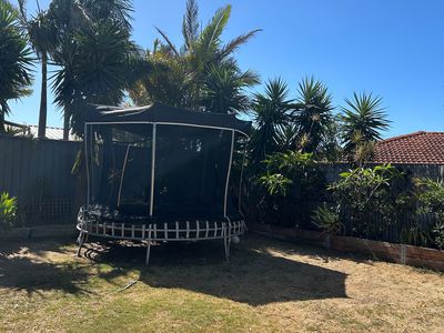 9 Zamia Place, Greenwood