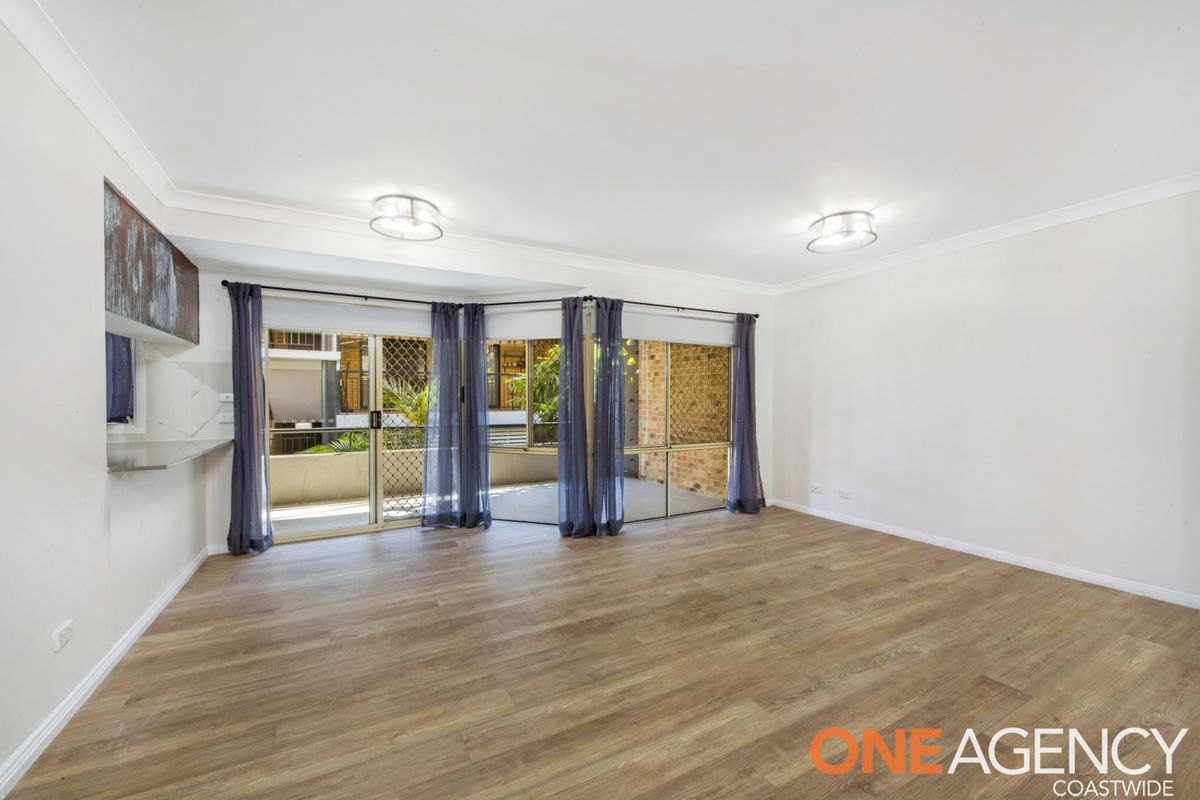 1 / 70 Karalta Road, Erina