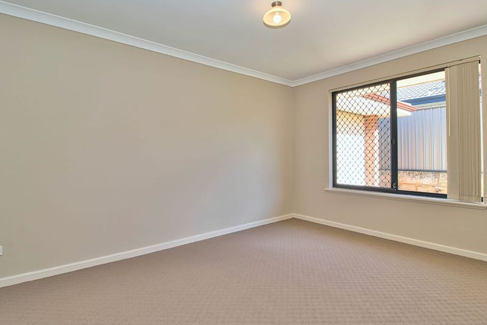 14 Nundle Road , Baldivis
