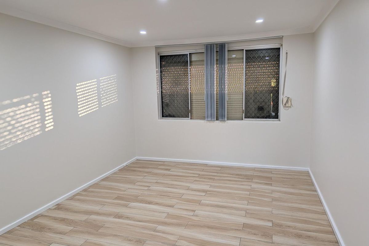 480 Railway Parade, Beckenham