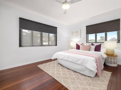 1 Deramore Street, Wavell Heights