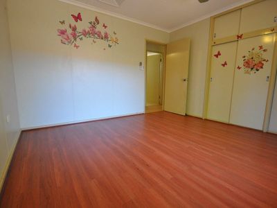 30 Nyabalee Road, Newman