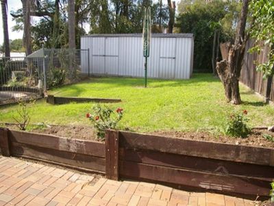 262 Ripley Rd, Flinders View