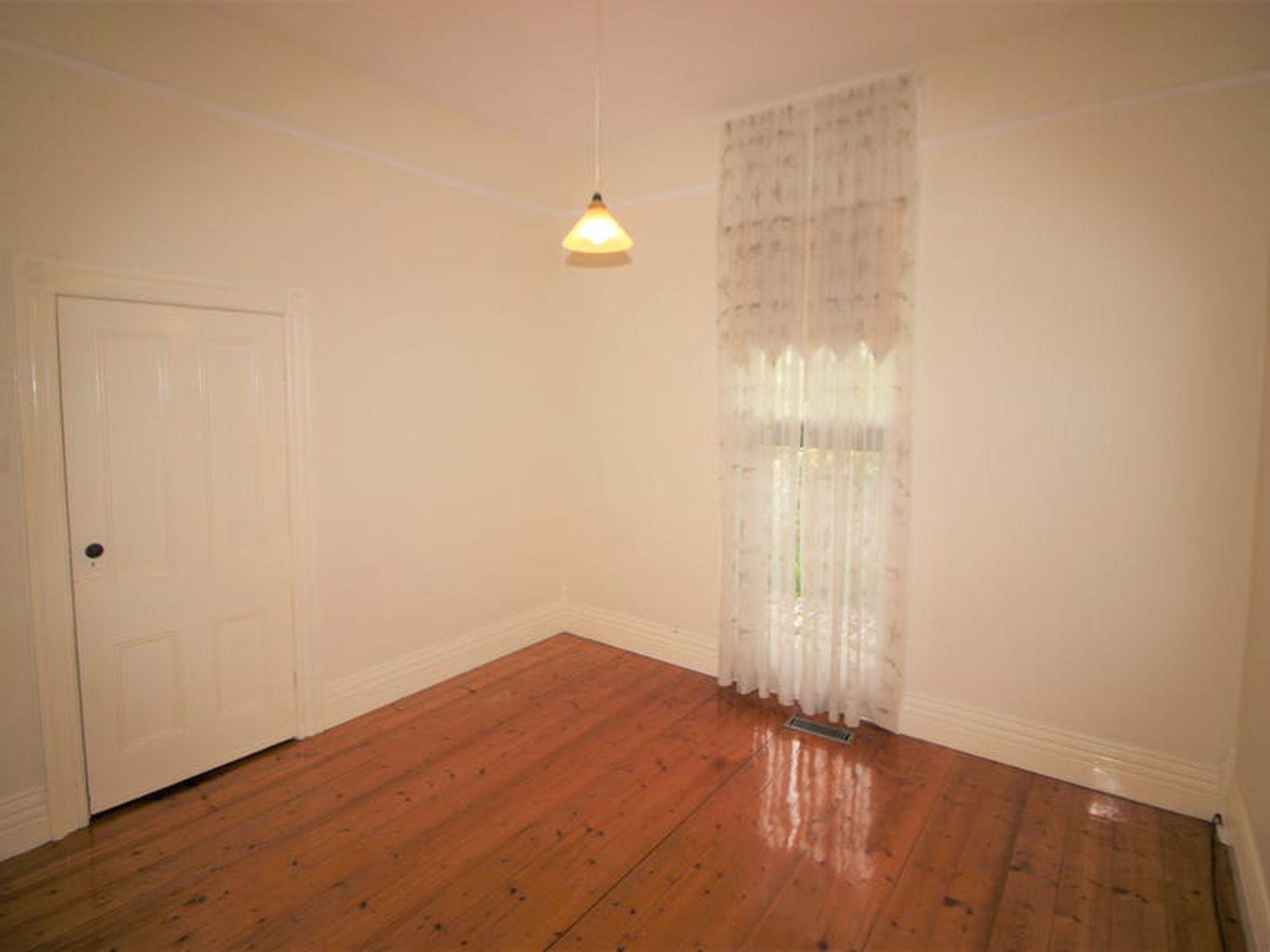 26 Walker Street, Rippleside