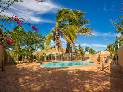 7 Pennings Court, Port Hedland