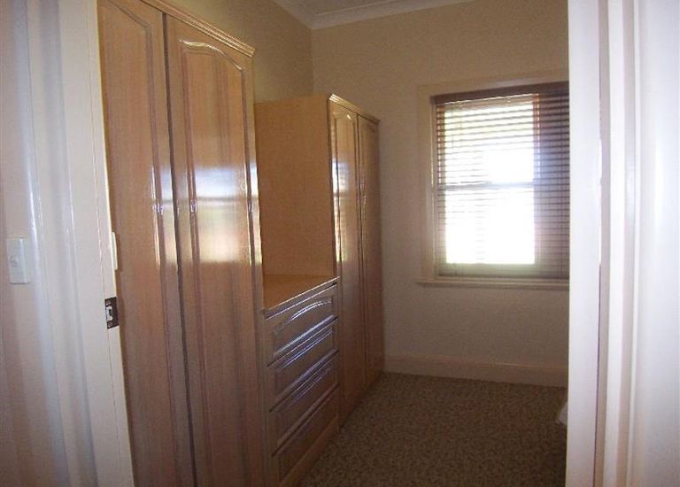 40 Corunna Avenue, Colonel Light Gardens