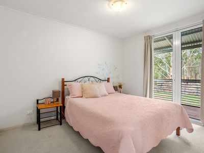 576 Telephone Lane, Baldivis