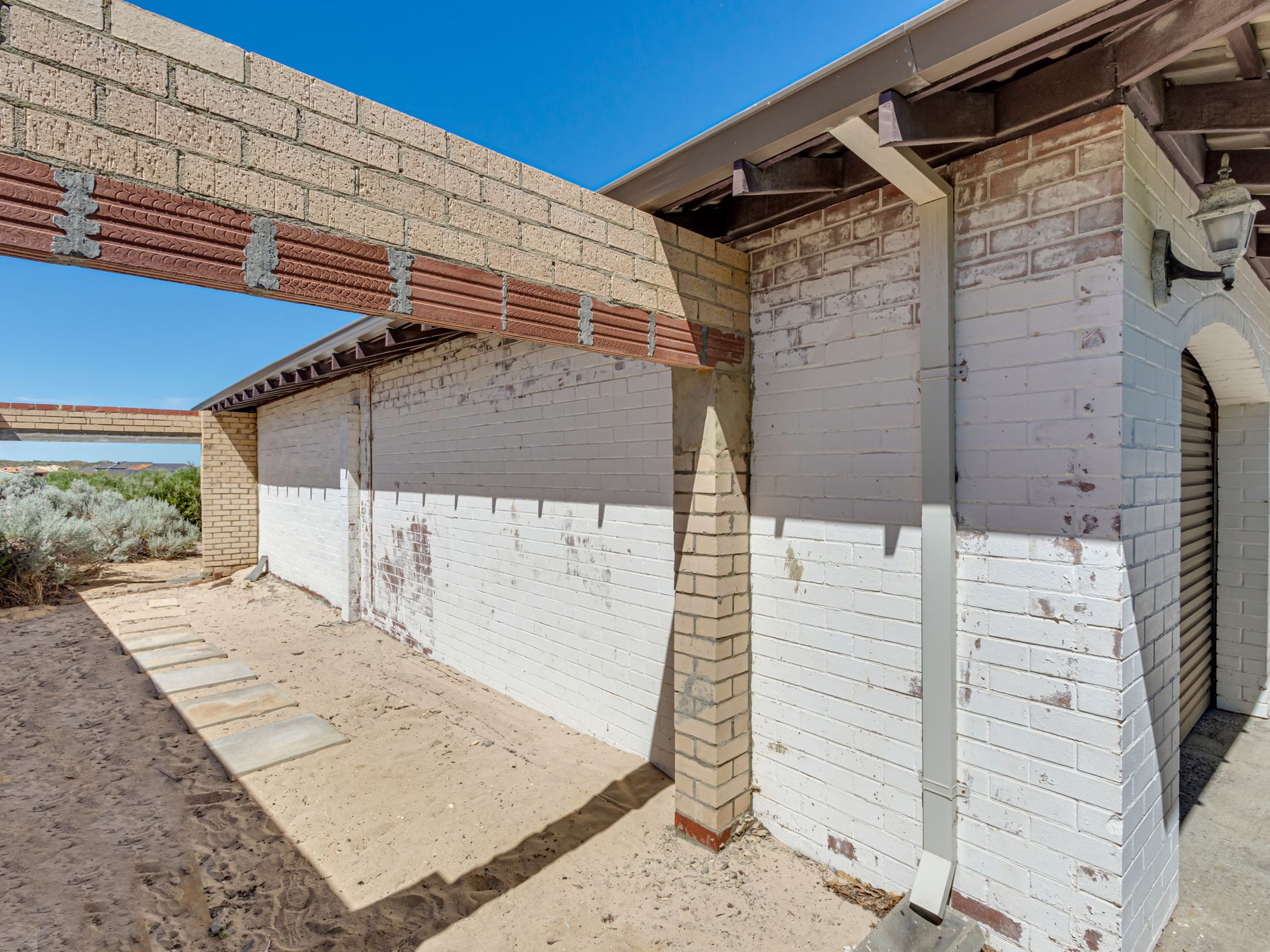 28 Compass Circle, Yanchep