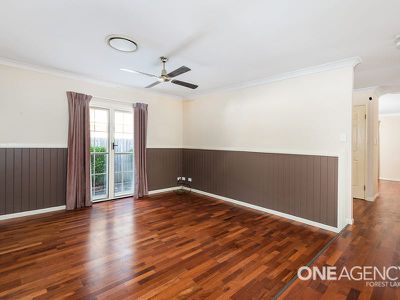 14 Saint James St, Forest Lake