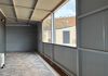 10840 Brookton Highway, Brookton