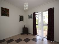 42 Bognuda Street, Bundamba