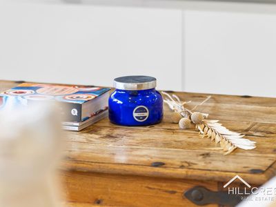 1202/20 Ocean Street, Bondi