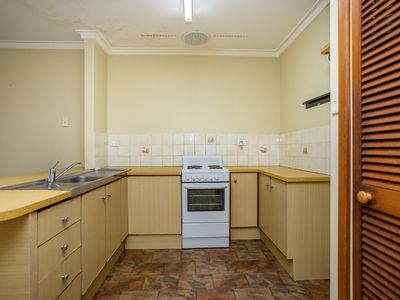 101 Stalker Road, Gosnells