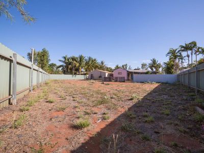 28 Weaver Place, South Hedland