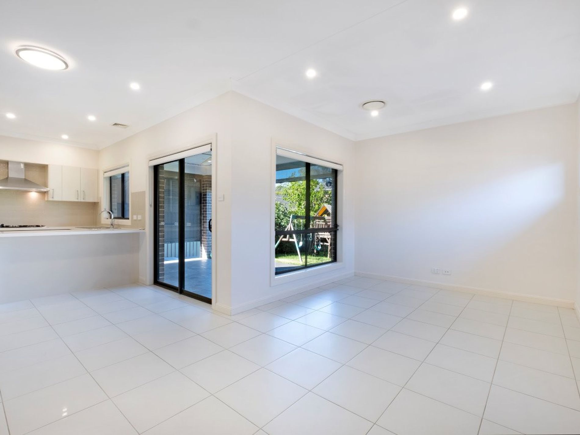 12 Reuben Street, Grantham Farm