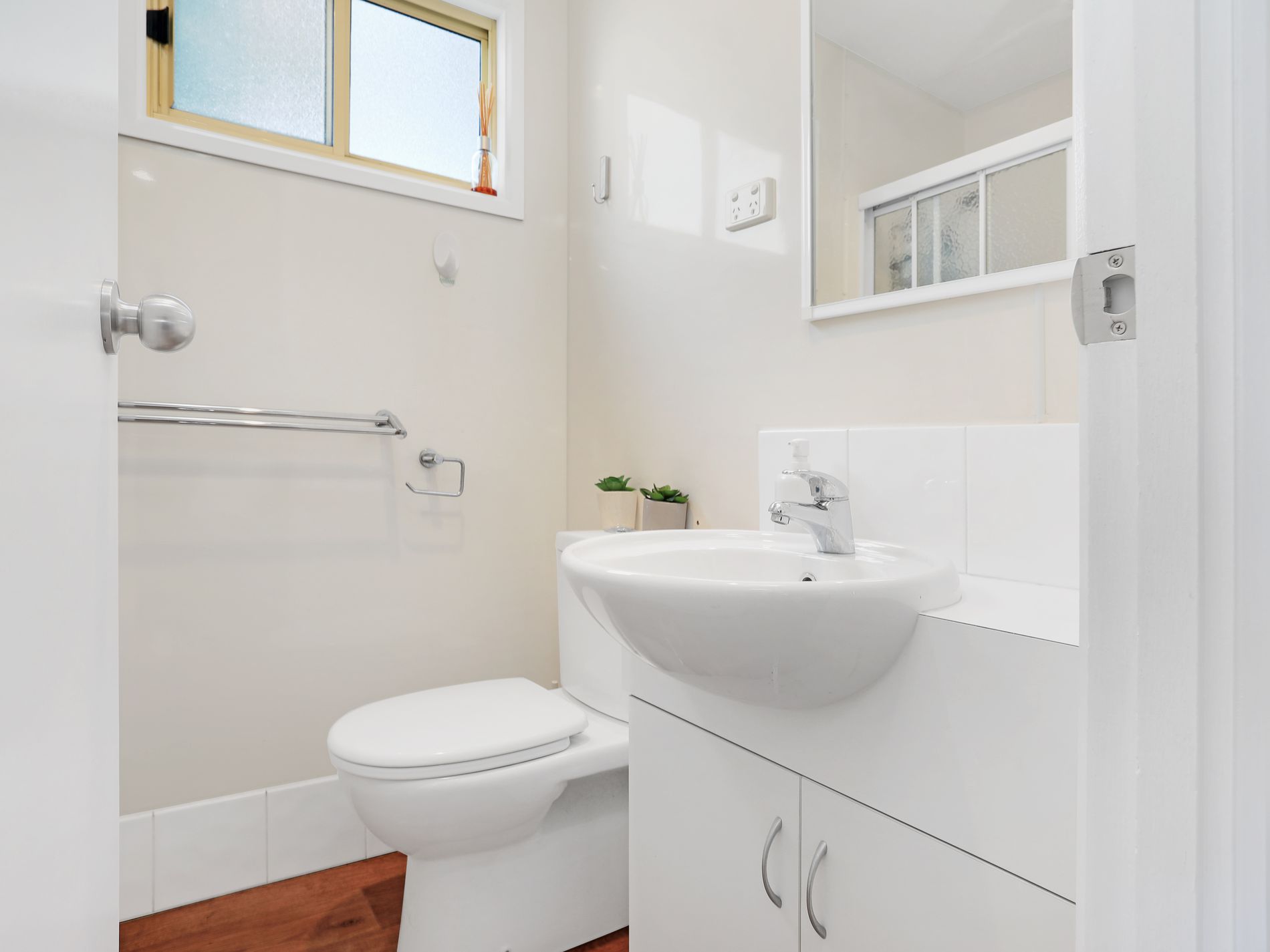 2 / 140-146 Windang Road, Windang