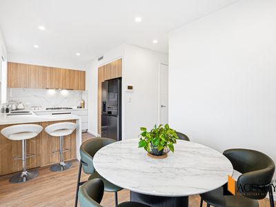 122 Yating Avenue, Tallawong