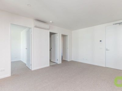 403 / 70 Dorcas Street, Southbank