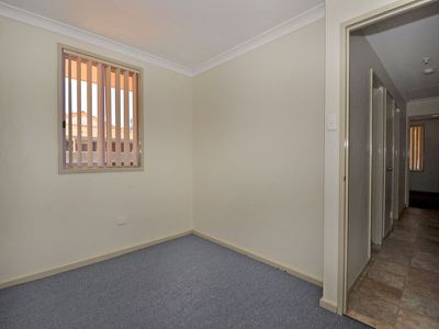 14 Talmalmo Place, Kalgoorlie