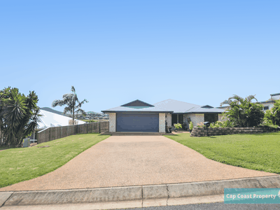 14 Rosewood Street, Taranganba