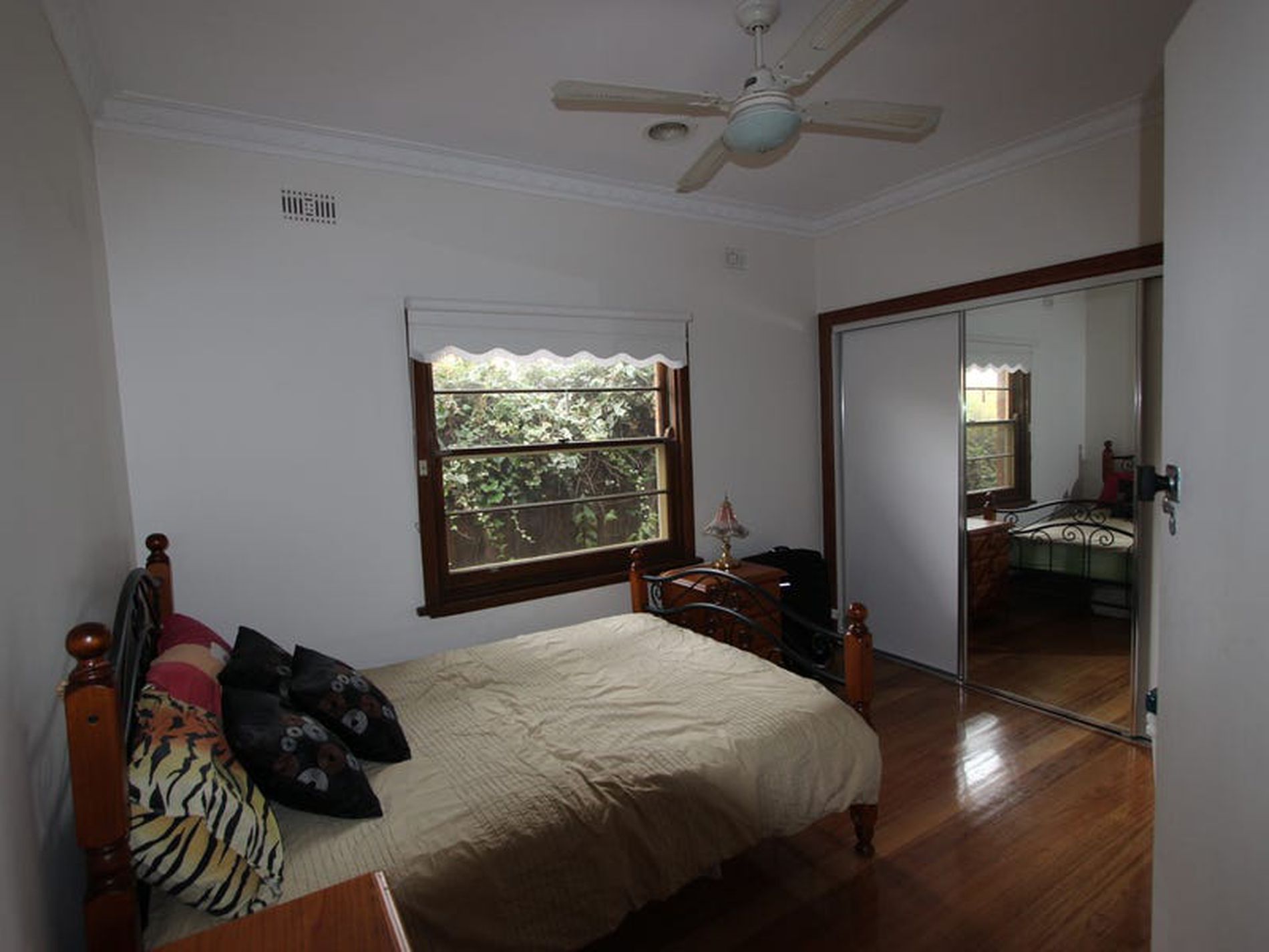 12 Vincent Avenue, Geelong