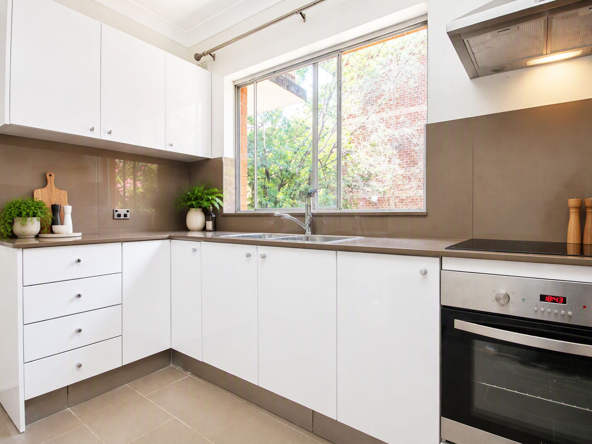 6 / 43 Colin Street, Lakemba