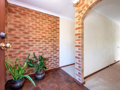 85A Rannoch Circle, Hamersley