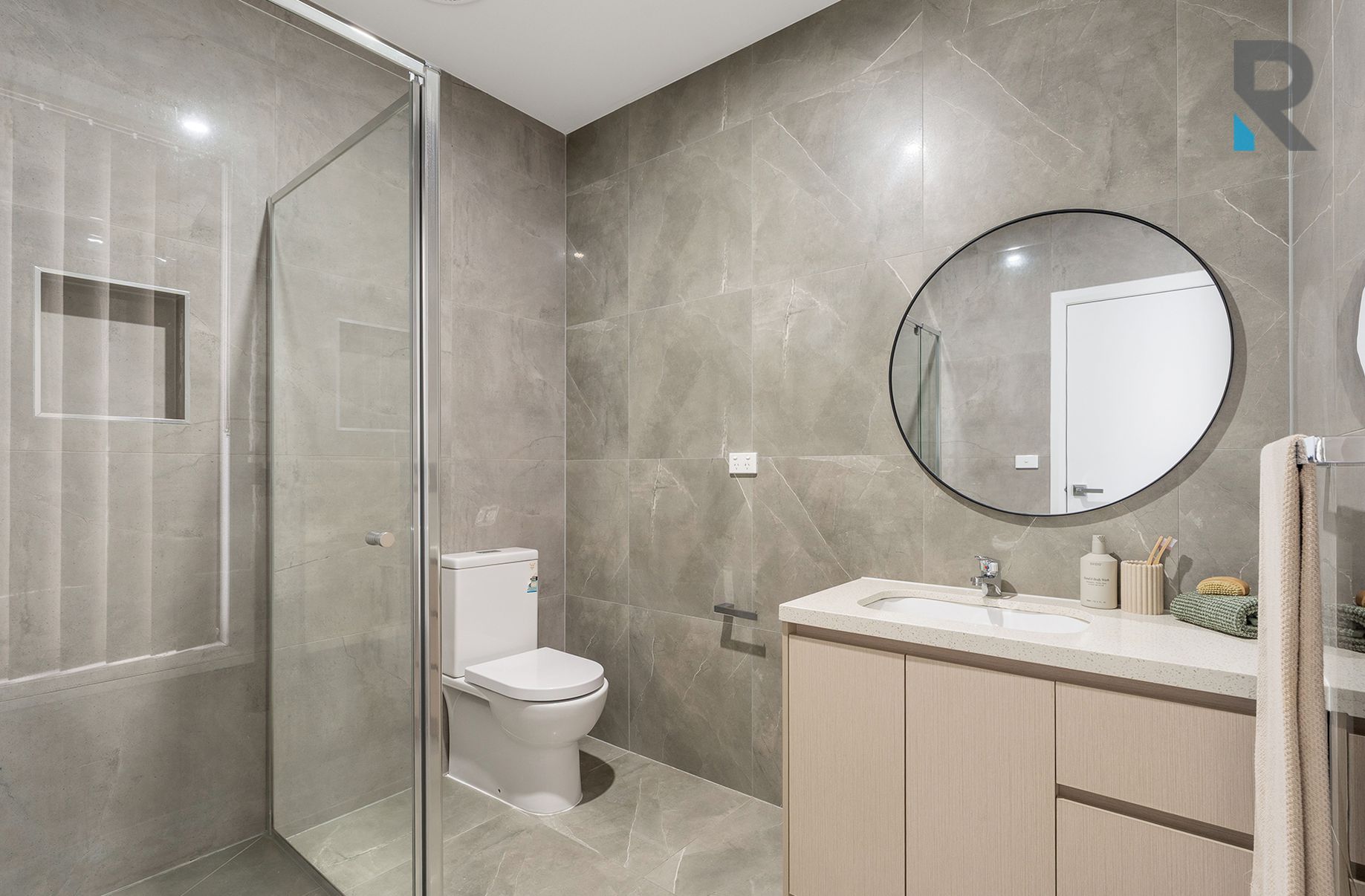 2 Realm Vista, Mickleham