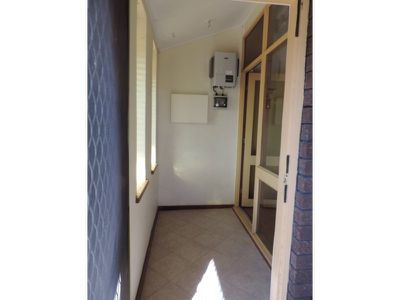 2 Esk Close, Craigie