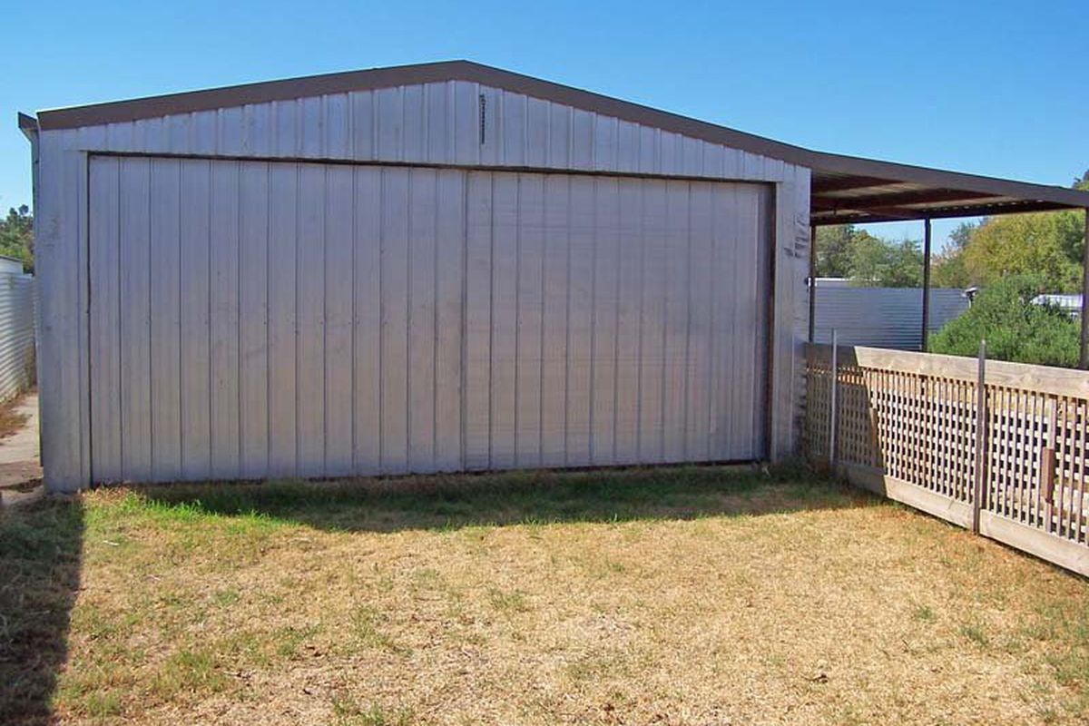 10 Frederick Street, Kyabram