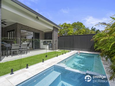 7B Derna Road, Holsworthy