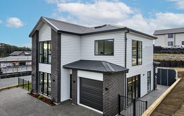 69 Holystone Road, Whitby