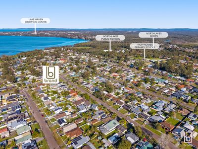 16 Katoomba Avenue, San Remo