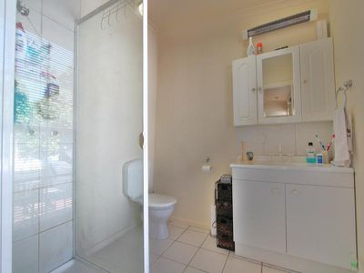 41 Tanner Street, Richmond
