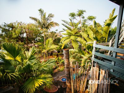 2 Anne Street, Vincentia