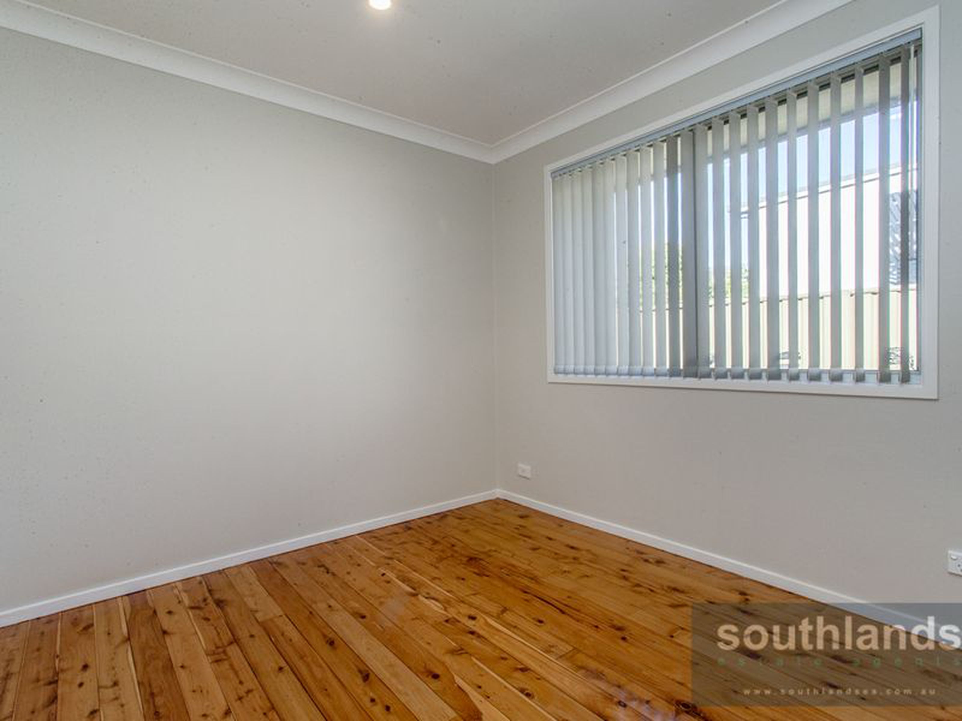 24 Westmont Drive, SOUTH PENRITH