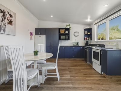 47 Richmond Street, Forbury