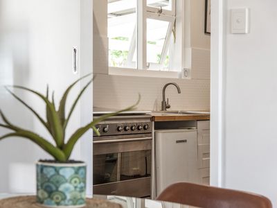 45 Cygnus Street, Rockingham