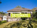 17 Rowan Street, Mona Vale