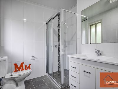 8 RENFREE STREET, Casey