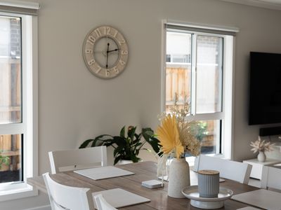 48 Concerto St, Clyde