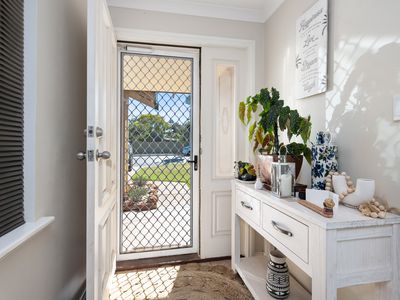 6A Charles Street, Kalgoorlie