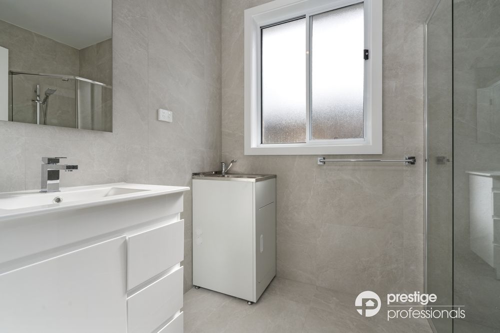 128A Alfred Road, Chipping Norton