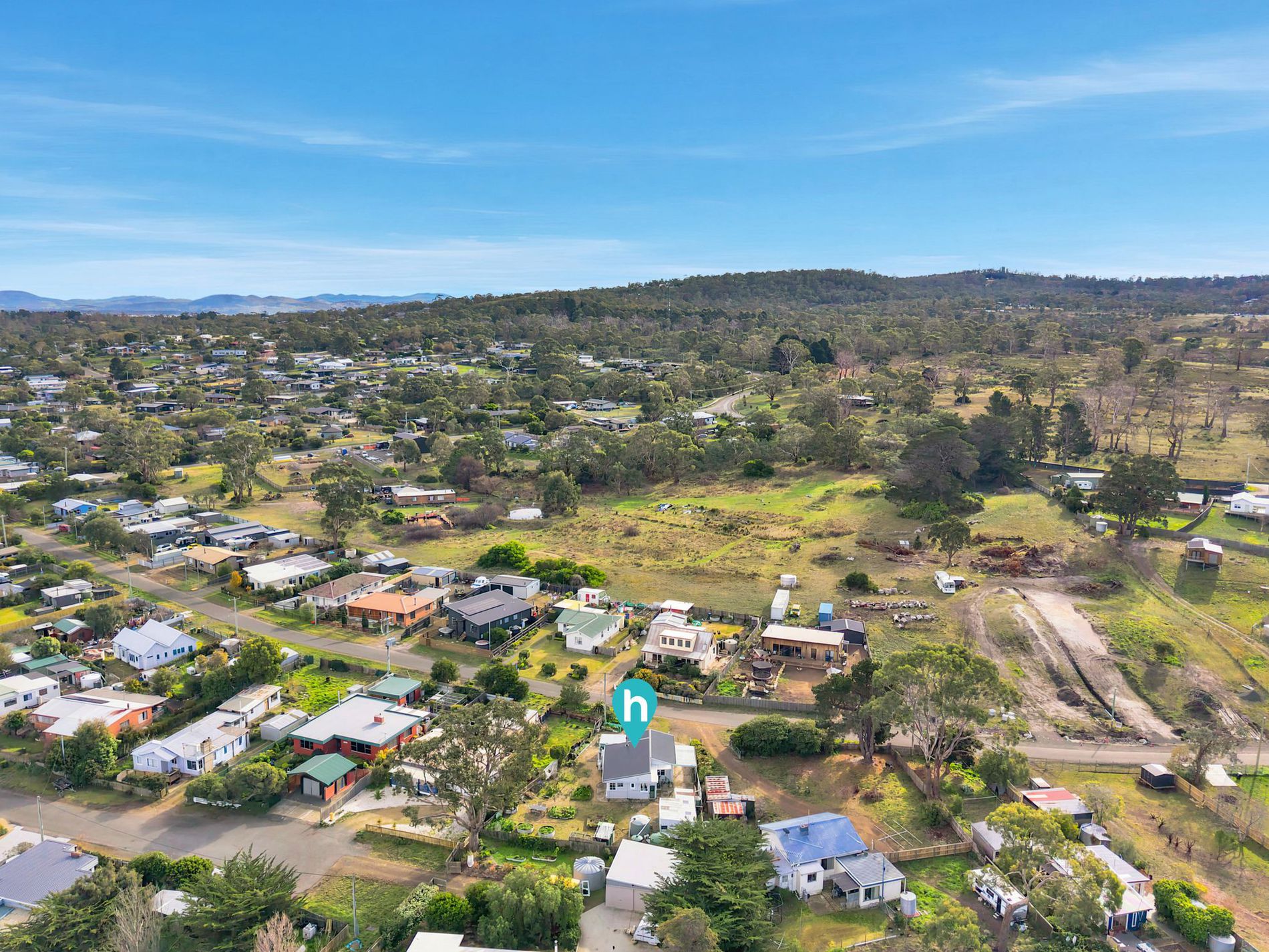 17 Erle Street, Carlton River
